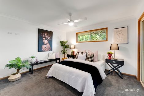 Property photo of 3 Bloodwood Court Mount Cotton QLD 4165