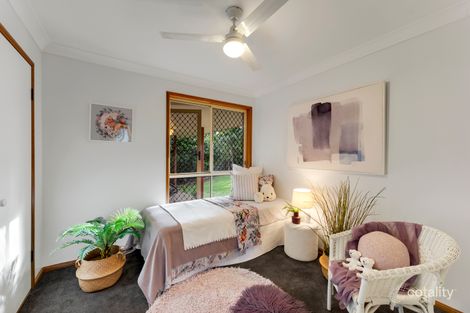 Property photo of 3 Bloodwood Court Mount Cotton QLD 4165