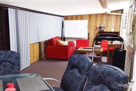 Property photo of 55 Wetherill Street Smithfield NSW 2164