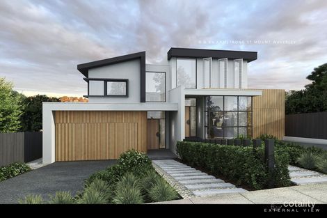 8 Armstrong St, Mount Waverley, VIC 3149