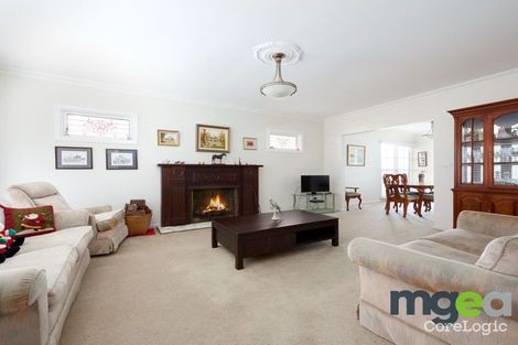 Property photo of 17 Rosella Road Parkdale VIC 3195