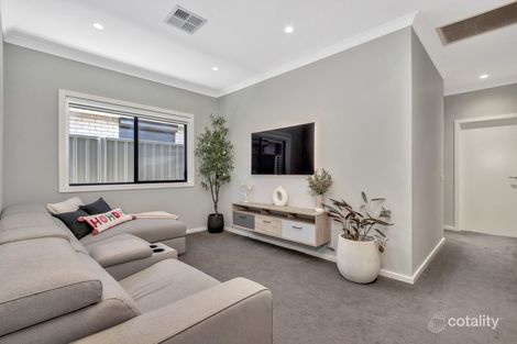 Property photo of 5 George Road Angle Vale SA 5117