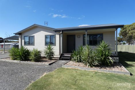 7a Mcclintock St, Murtoa, VIC 3390