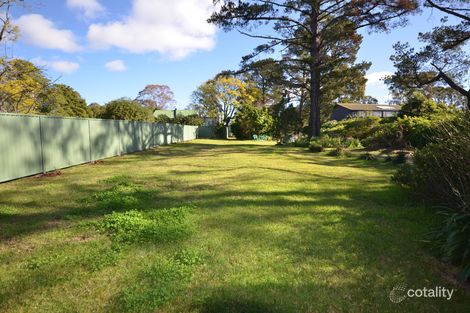 Property photo of 21 Radnor Road Bargo NSW 2574