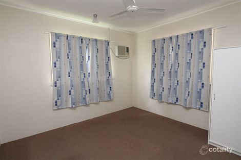 Property photo of 2/94 Mackenzie Street Ayr QLD 4807