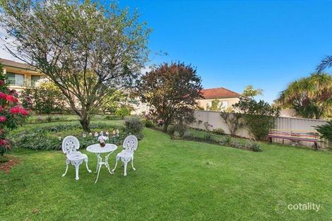 Property photo of 83 Potts Street Ryde NSW 2112