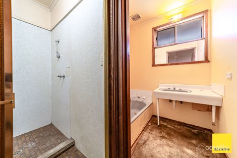 Property photo of 53 Spring Gully Road Spring Gully VIC 3550