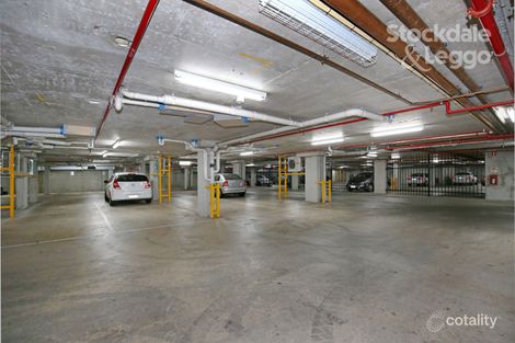 Property photo of 8/48 Boadle Road Bundoora VIC 3083