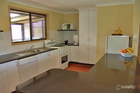 Property photo of 1/6 Condon Street Coffs Harbour NSW 2450