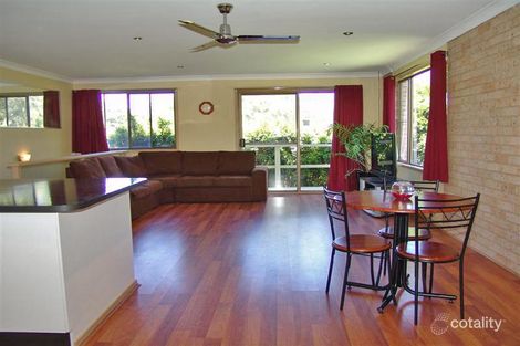 Property photo of 1/6 Condon Street Coffs Harbour NSW 2450