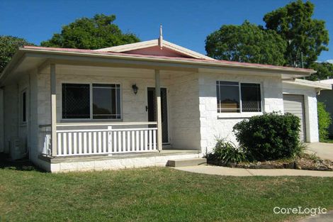 7/30 John St, Bowen, QLD 4805