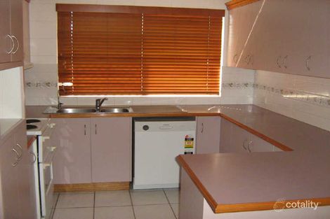 Property photo of 7/30 John Street Bowen QLD 4805