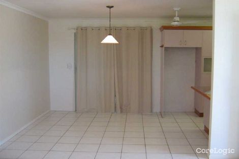 Property photo of 7/30 John Street Bowen QLD 4805