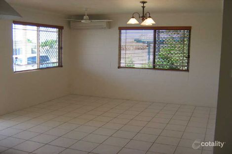Property photo of 7/30 John Street Bowen QLD 4805