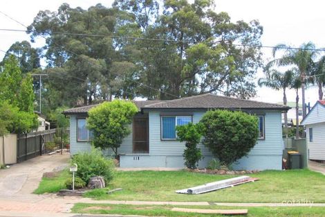 Property photo of 207 Vardys Road Blacktown NSW 2148