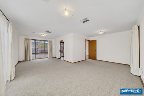 Property photo of 6 Naylor Street Crestwood NSW 2620