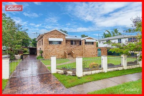 142 Blackwood St, Mitchelton, QLD 4053