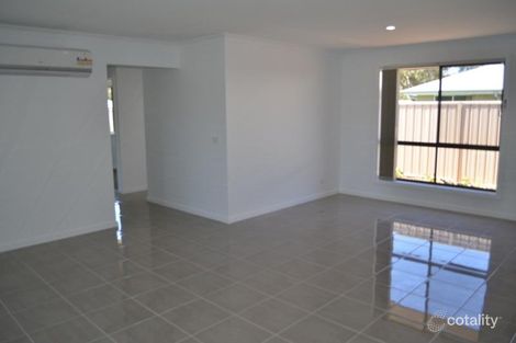 Property photo of 21 Pech Avenue Jindera NSW 2642