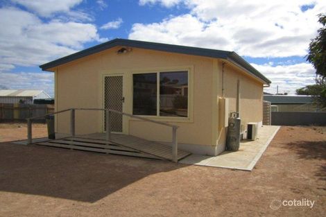 Property photo of 40 Decres Bay Road Ceduna SA 5690