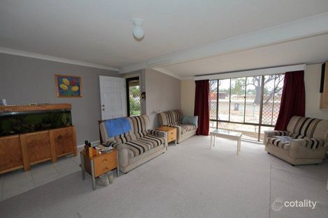 Property photo of 13 East Street Northam WA 6401