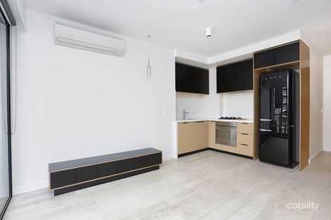 Property photo of 504/5 Wilson Street South Yarra VIC 3141