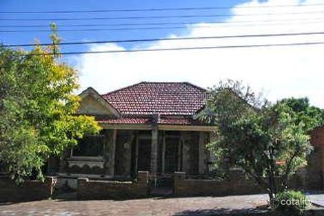 3 Keith St, Dulwich Hill, NSW 2203