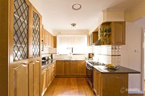 70 Leonard Ave, Glenroy, VIC 3046