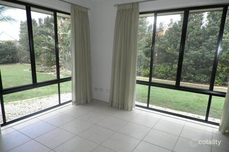 Property photo of 7 O'Reilly Drive Caloundra West QLD 4551