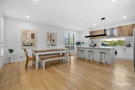 Property photo of 8 Anne Street Berwick VIC 3806