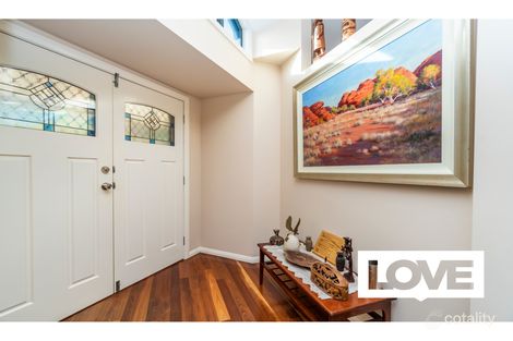 Property photo of 60 Rose Street Blackalls Park NSW 2283