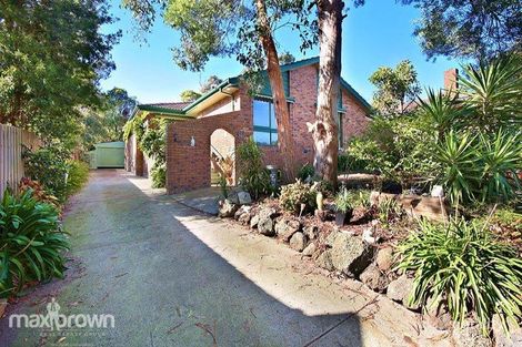 15 Kirkwood Ct, Montrose, VIC 3765