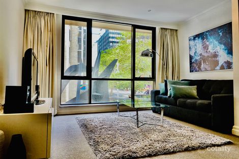 Property photo of 114/2 Bond Street Sydney NSW 2000