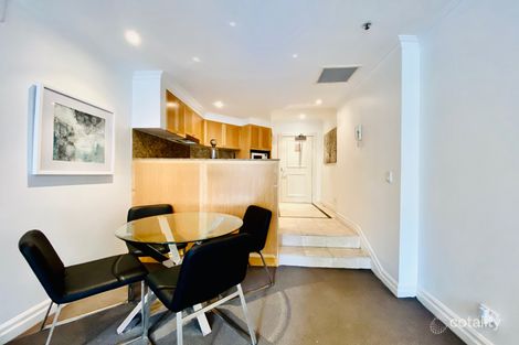 Property photo of 114/2 Bond Street Sydney NSW 2000