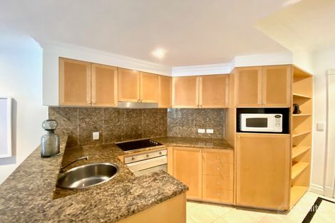 Property photo of 114/2 Bond Street Sydney NSW 2000