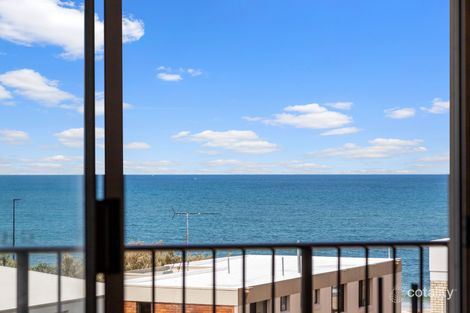 Property photo of 6/22 Orvieto Terrace Kings Beach QLD 4551