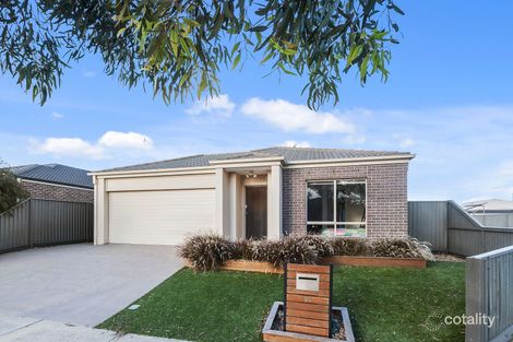 34 Mathieson Pl, Lara, VIC 3212