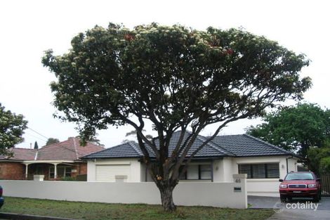 46 Pallamana Pde, Beverly Hills, NSW 2209