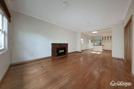 Property photo of 15 Pell Street Bentleigh East VIC 3165