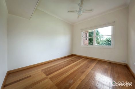 Property photo of 15 Pell Street Bentleigh East VIC 3165