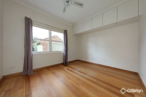 Property photo of 15 Pell Street Bentleigh East VIC 3165