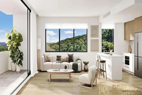 Property photo of 54-56 Donnison Street West West Gosford NSW 2250