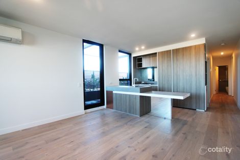 403/80 Carlisle St, St Kilda, VIC 3182