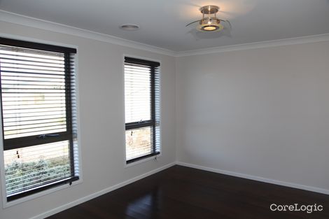 Property photo of 18 Alma Crescent Estella NSW 2650