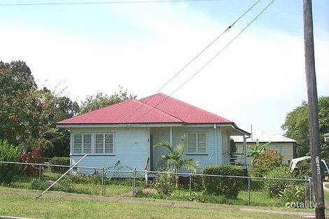 73 Coxen St, Zillmere, QLD 4034