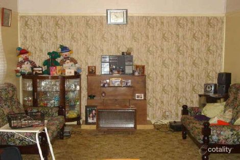 Property photo of 28 Bonham Street Canley Vale NSW 2166