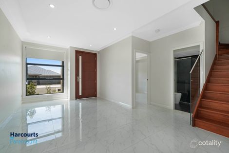 Property photo of 104 Skaife Street Oran Park NSW 2570