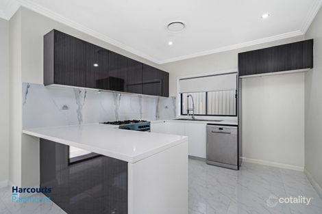 Property photo of 104 Skaife Street Oran Park NSW 2570