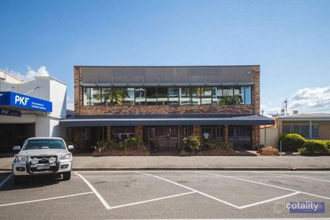 Contact Agent For Address, Rockhampton City, QLD 4700