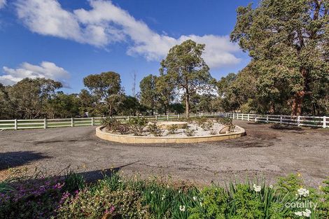 Property photo of 70 Diogenes Court Baldivis WA 6171