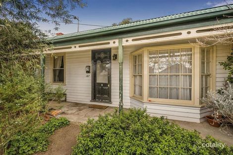187 Murray Rd, Preston, VIC 3072